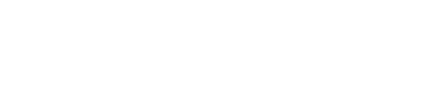 Logo - Linsenklick