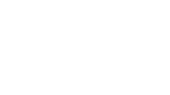 Logo - 2für1 Mr. Pickwick's Homemade Fish 'n' Chips