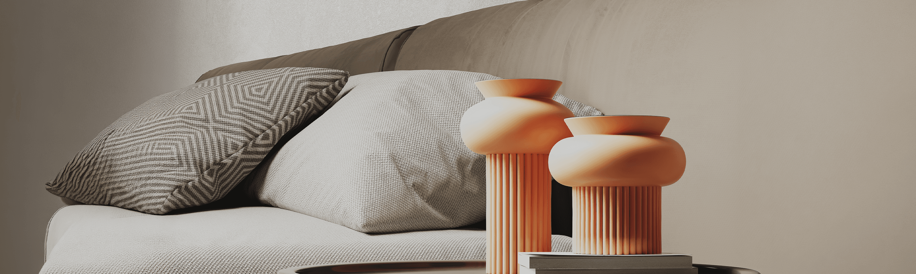 GONSER.CH – IMG