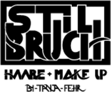 Stilbruch Haare & Make-up image