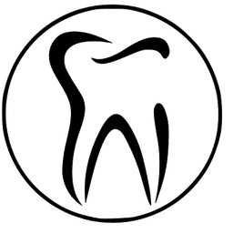 Logo - Zahnarztpraxis Dr. Iacob & Iacob