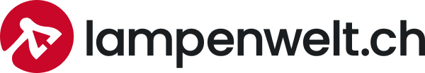 Logo - lampenwelt.ch