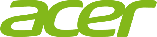 Logo - acer