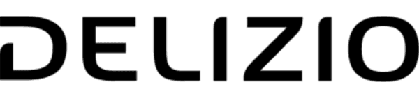 Logo - delizio.ch