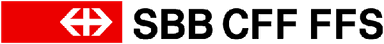 SBB.ch image
