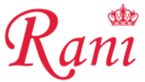 Rani Indian Restaurant image