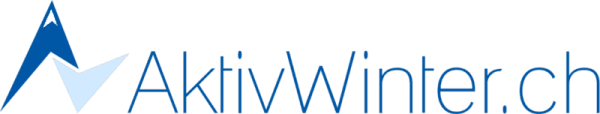 Logo - AktivWinter