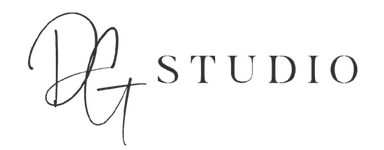 DG Studio  image