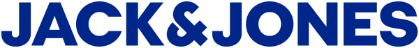 Logo - Jack & Jones