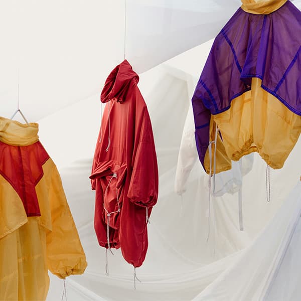 Lounge by Zalando