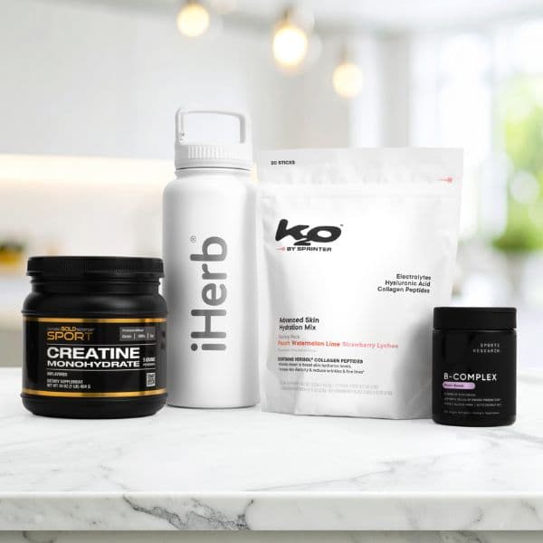 iHerb