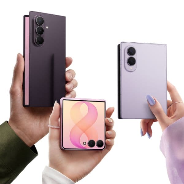 SAMSUNG